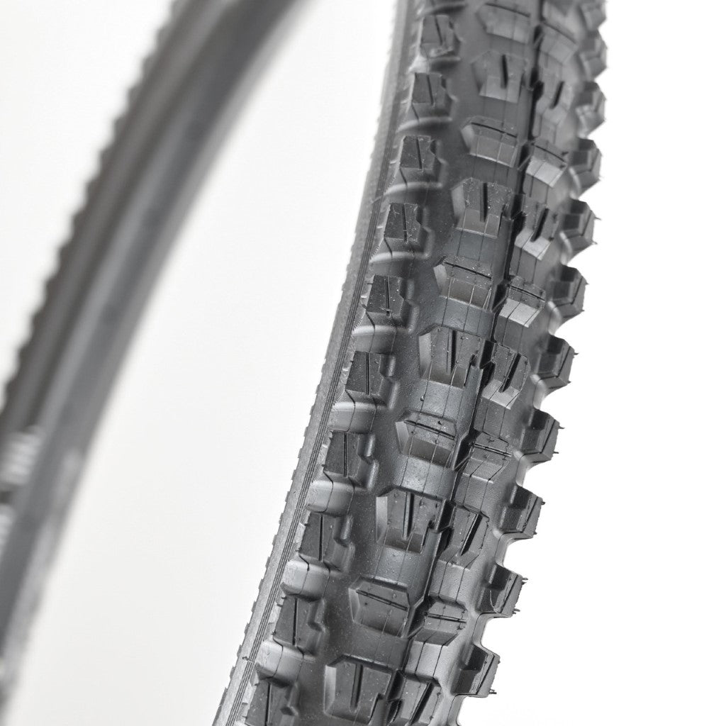 E*thirteen LG1 Race All-Terrain Tire Gen3/Enduro/29"/2.4/Dual Ply Apex Aramid Reinforced/Race Compound