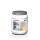 SPONSER SENIOR PROTEIN 455G BOIÃO