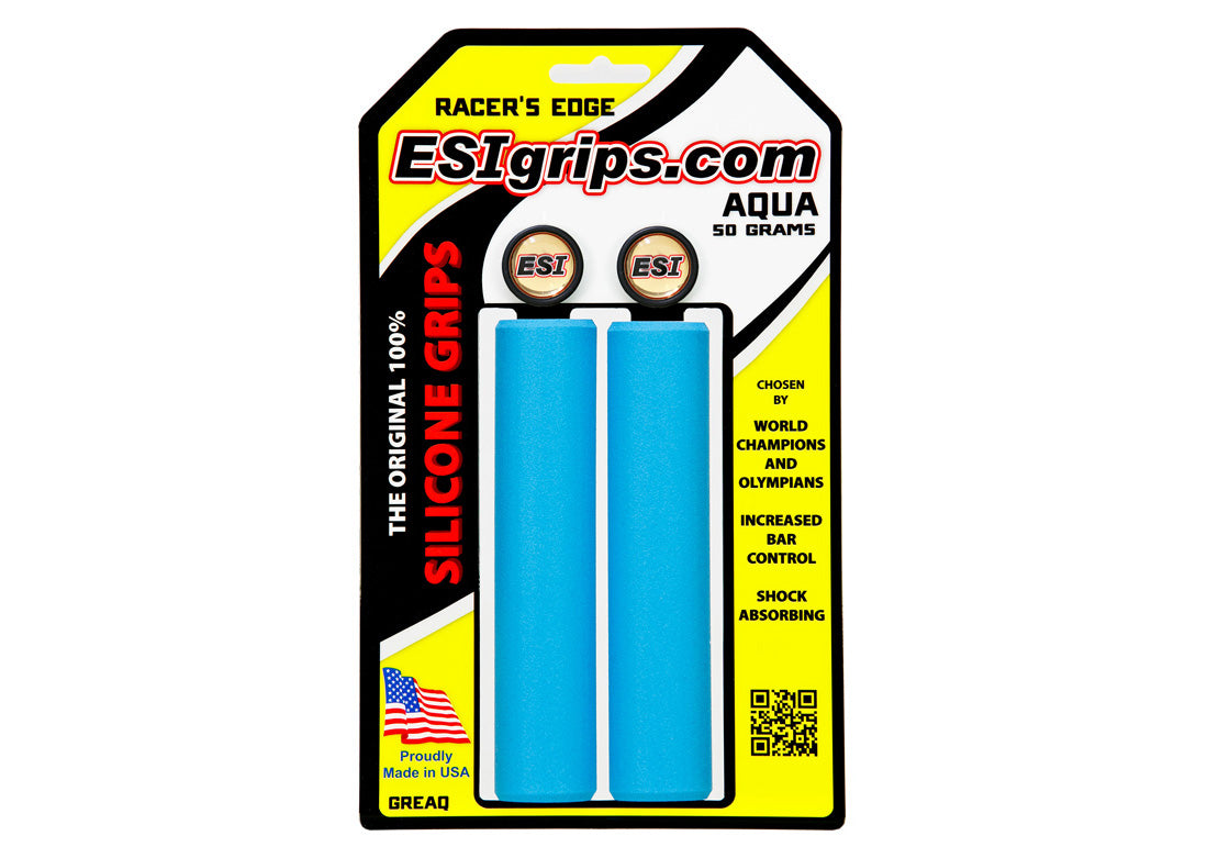 ESIGRIPS RACER'S EDGE