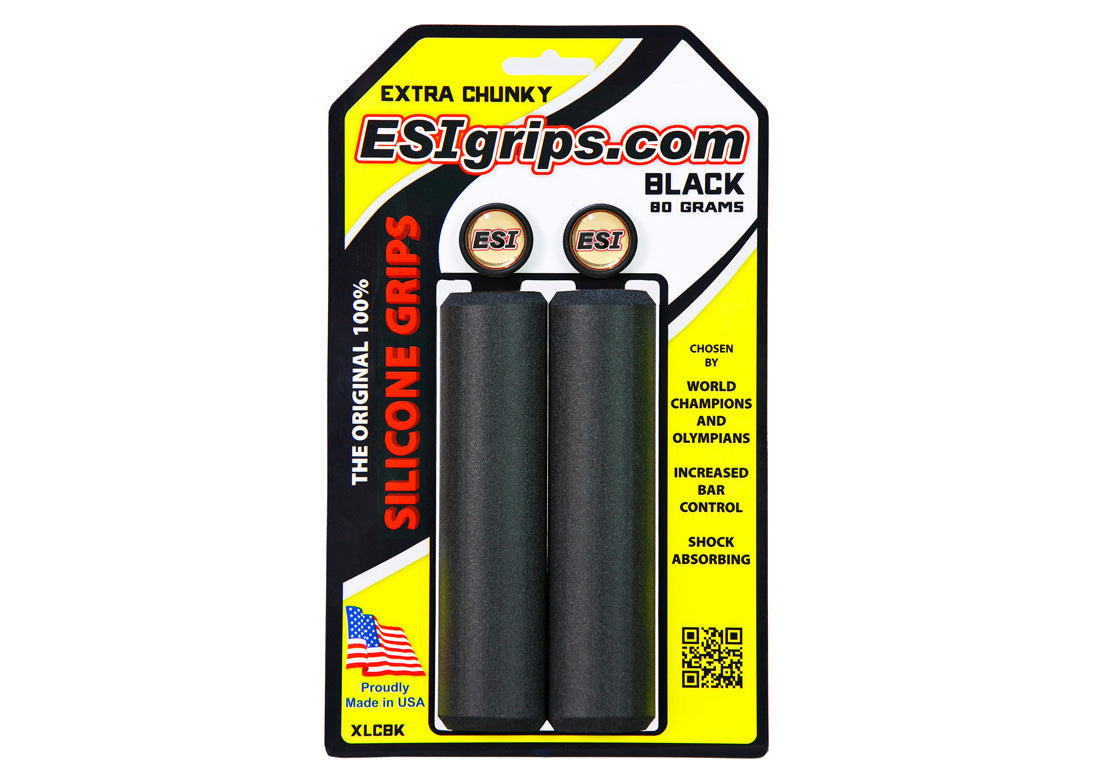 ESIGRIPS EXTRA CHUNKY