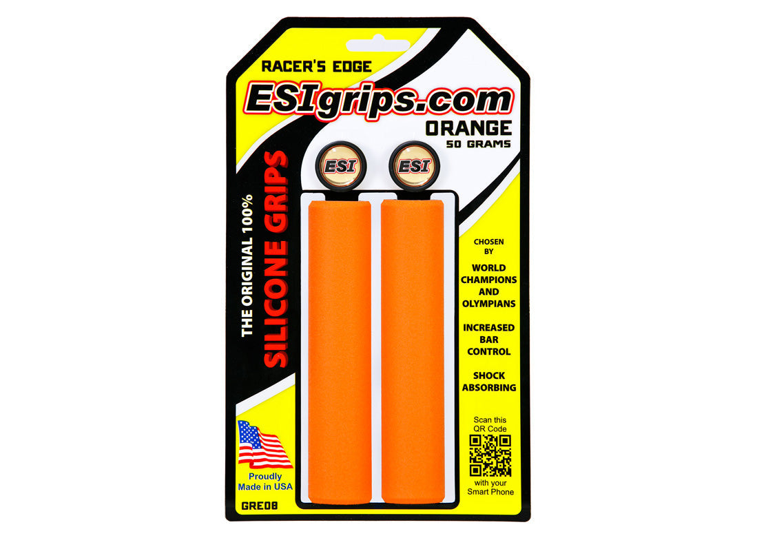 ESIGRIPS RACER'S EDGE