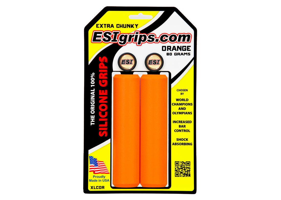 ESIGRIPS EXTRA CHUNKY