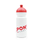 SPONSER DRINKING BOTTLE 500ML