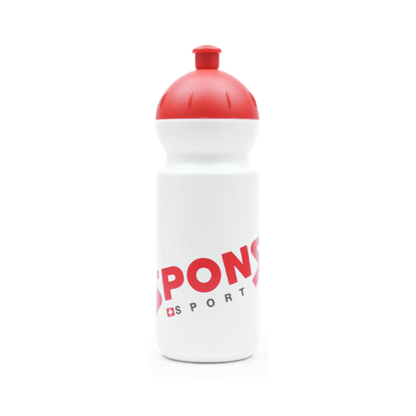 SPONSER DRINKING BOTTLE 500ML