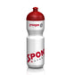 SPONSER DRINKING BOTTLE 750ML