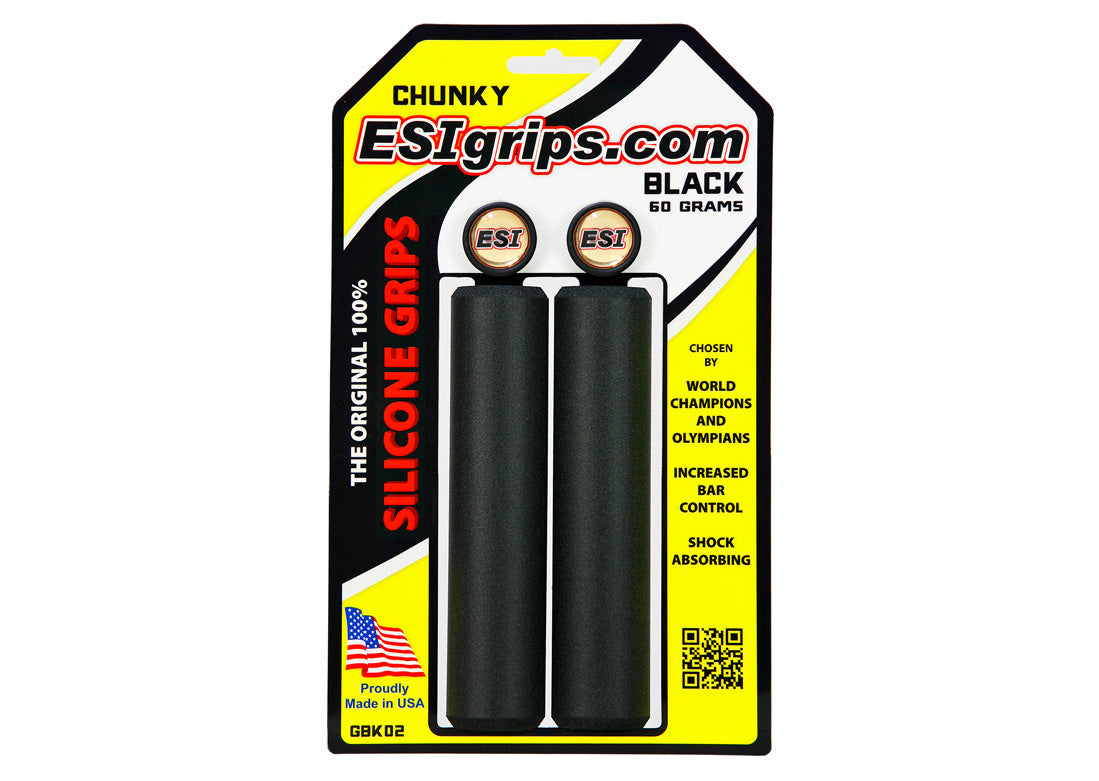 ESIGRIPS CHUNKY