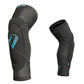 7IDP SAM HILL KNEE PAD