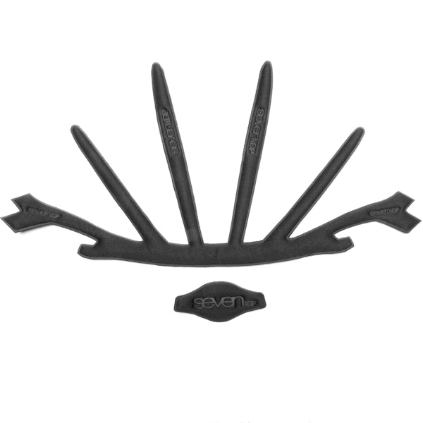7IDP PARTS M5 HELMET LINER