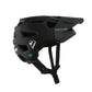PROJECT 21 TRAIL HELMET