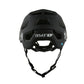PROJECT 21 TRAIL HELMET