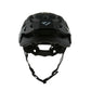 PROJECT 21 TRAIL HELMET