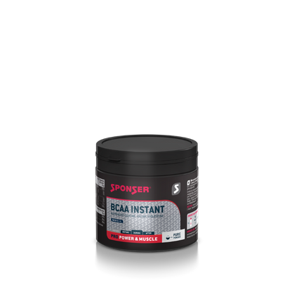 https:/geonatlife.bdcacloud.info/data/7cf0c1f872f07e3df1b2579619afb356.png?v=1692792287