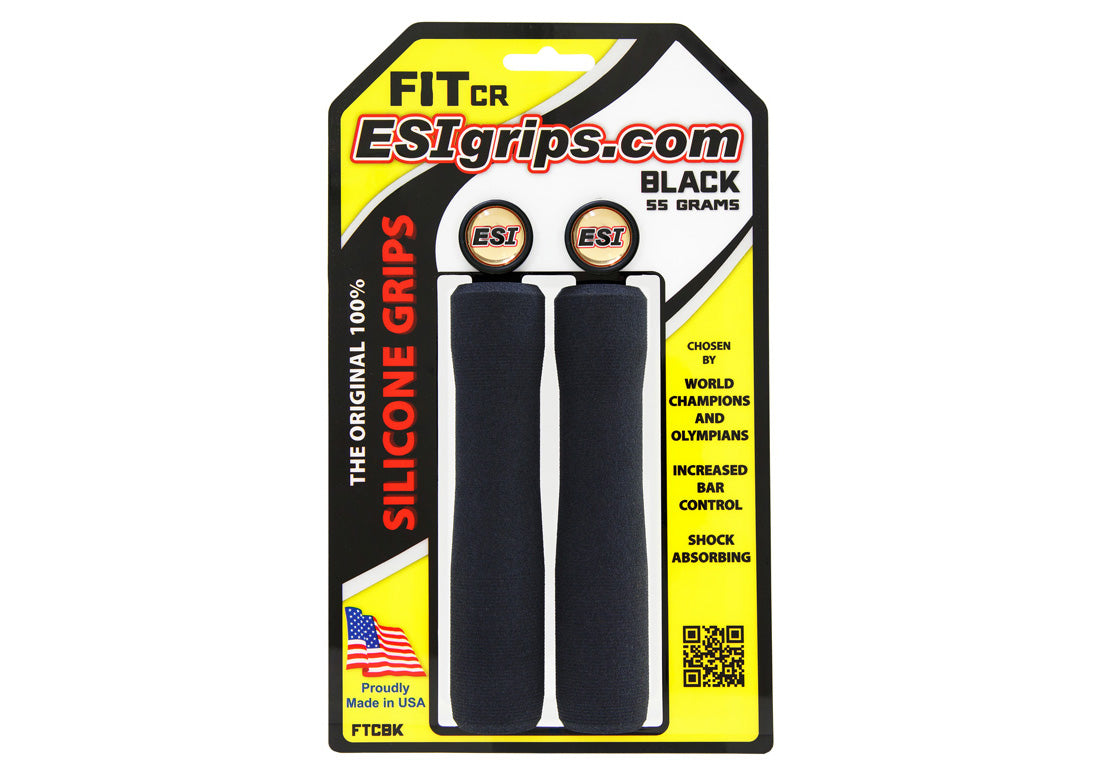 ESIGRIPS FIT CR