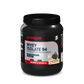 SPONSER WHEY ISOLATE 94