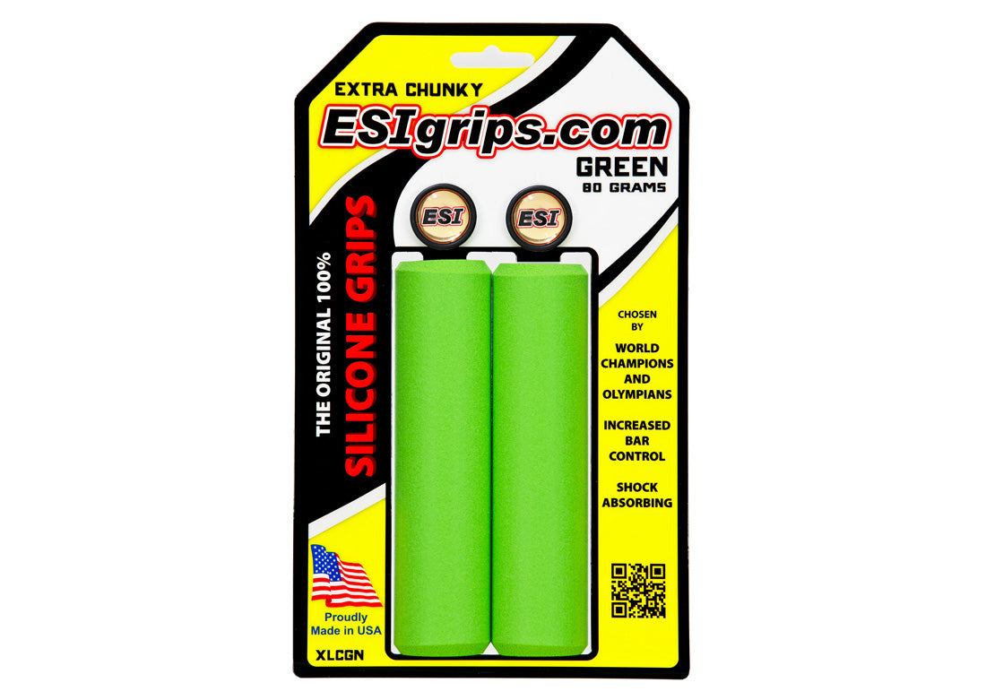 ESIGRIPS EXTRA CHUNKY