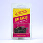 LESS 904 BALANCED Sram