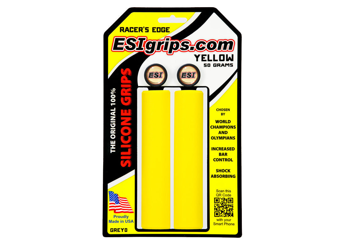 ESIGRIPS RACER'S EDGE