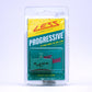LESS 908 PROGRESSIVE CARBON Hope