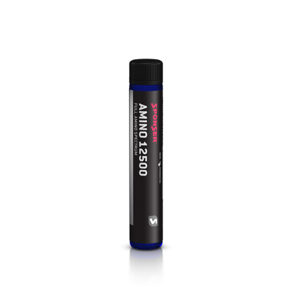 https:/geonatlife.bdcacloud.info/data/96a98c68fb00b33c293715183e683d00.png?v=1692791973