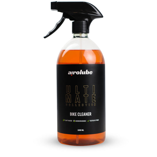 AIROLUBE Ultimate Bike Cleaner 1000ML