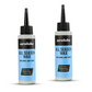 2x AIROLUBE All Season Wax 100ml