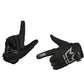 ROYAL CORE GLOVE