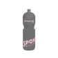 SPONSER DRINKING BOTTLE 750ML