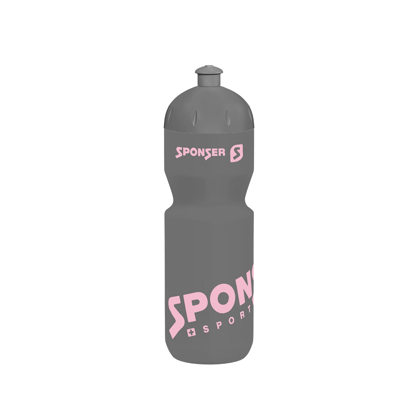 SPONSER DRINKING BOTTLE 750ML