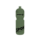 SPONSER DRINKING BOTTLE 750ML