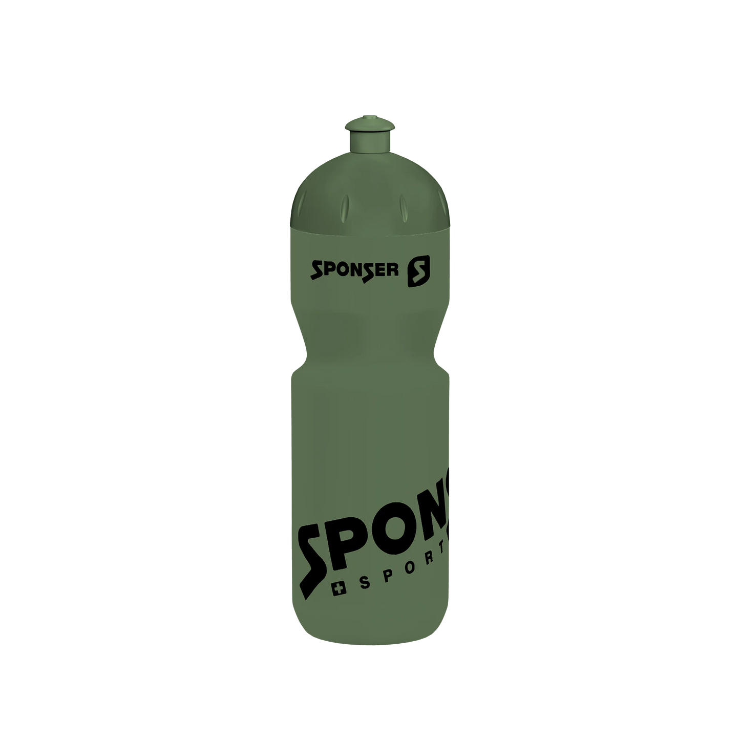 SPONSER DRINKING BOTTLE 750ML