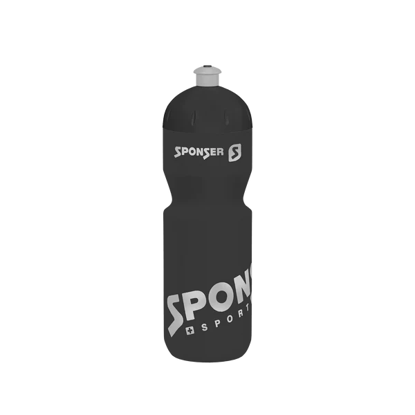 SPONSER DRINKING BOTTLE 750ML