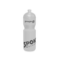SPONSER DRINKING BOTTLE 750ML