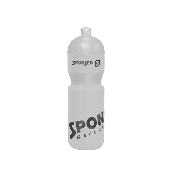 SPONSER DRINKING BOTTLE 750ML