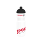 SPONSER DRINKING BOTTLE 750ML