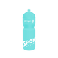 SPONSER DRINKING BOTTLE 750ML