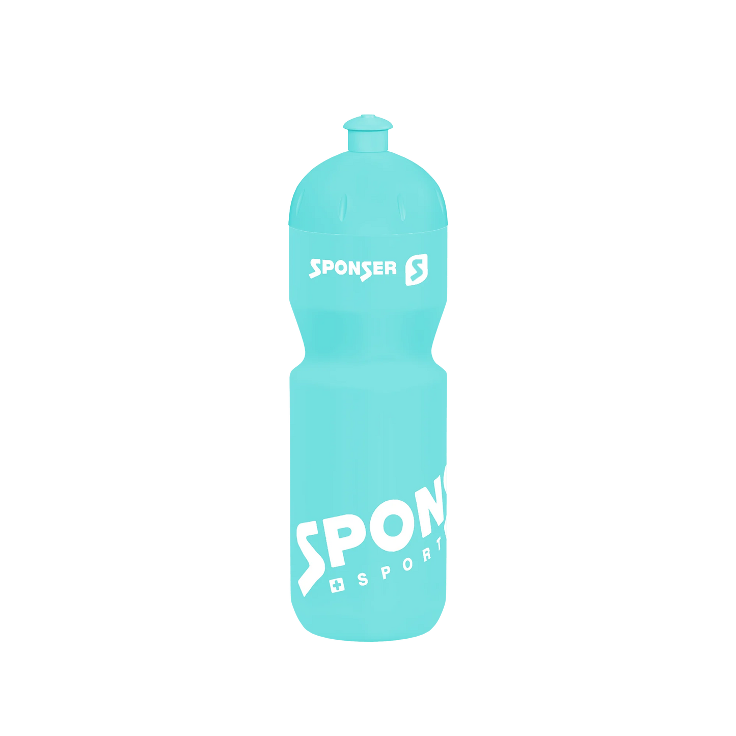 SPONSER DRINKING BOTTLE 750ML