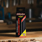 ESIGRIPS CHUNKY
