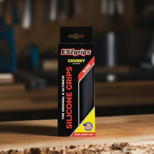 ESIGRIPS CHUNKY