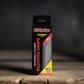 ESIGRIPS CHUNKY