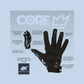ROYAL CORE GLOVE