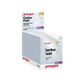 SPONSER CARBO FUEL BLACKCURRANT