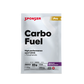 SPONSER CARBO FUEL BLACKCURRANT