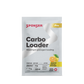 SPONSER CARBO LOADER CITRUS-ORANGE