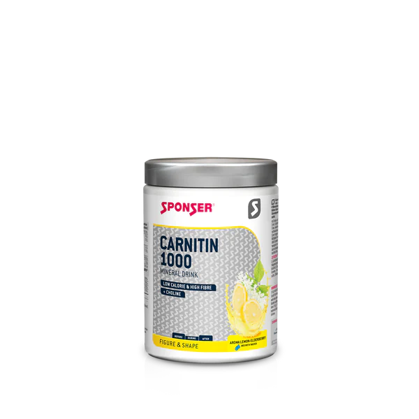 ultimate nutrition l-carnitine liquid 355  Now Foods L-Carnitine Citrus Liquid, 3000 mg