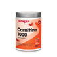 SPONSER CARNITIN 1000 BOIÃO