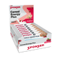 SPONSER CEREAL ENERGY PLUS CRANBERRY