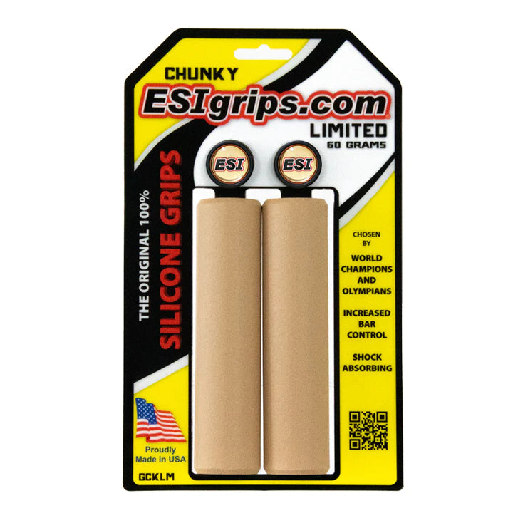 ESIGRIPS CHUNKY