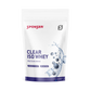 Sponser Clear Iso Whey 450g