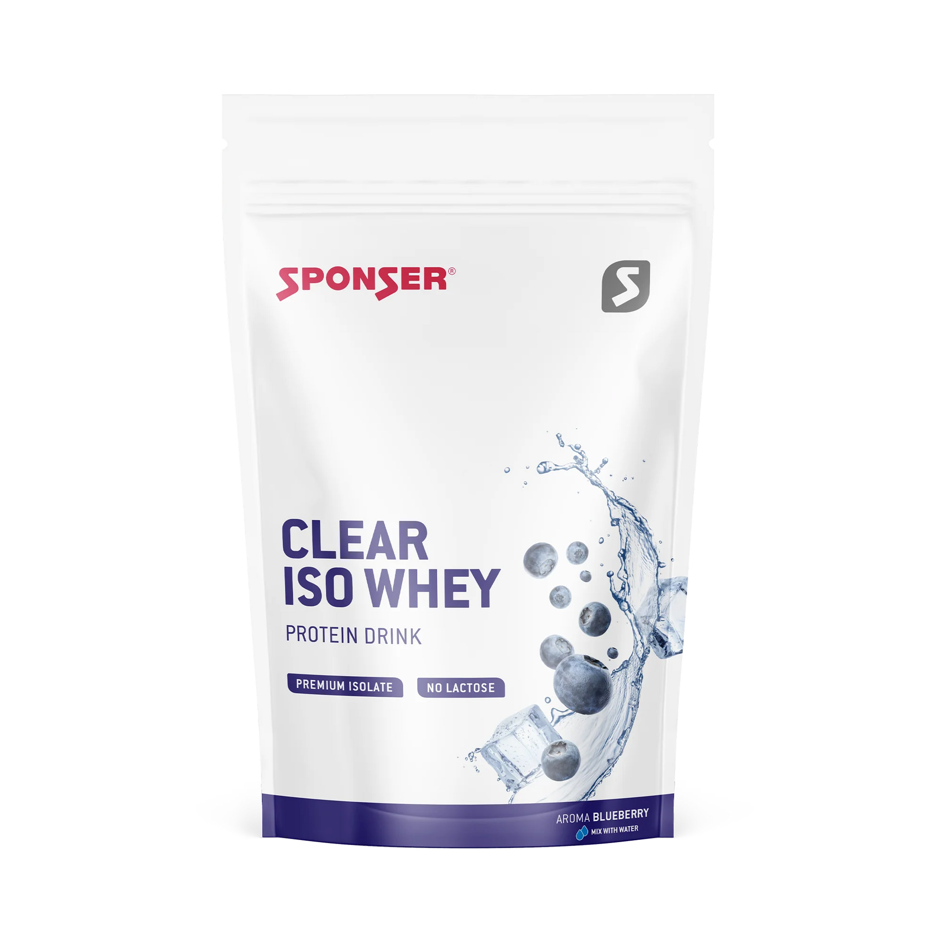 https:/geonatlife.bdcacloud.info/data/Clear-Iso-Whey_Blueberry_2048x.webp
