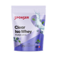 Sponser Clear Iso Whey 450g
